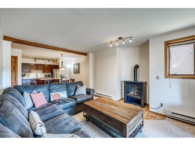 875 Four Oclock Rd D-D1, Breckenridge, CO 80424