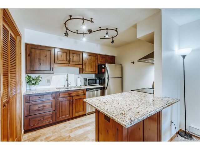 875 Four Oclock Rd D-D1, Breckenridge, CO 80424