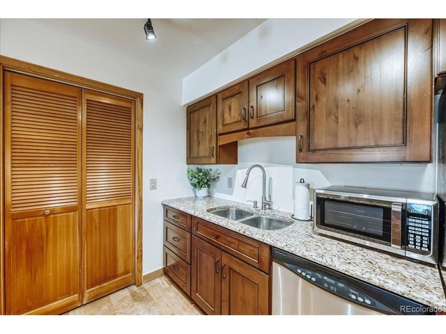 875 Four Oclock Rd D-D1, Breckenridge, CO 80424