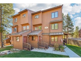875 Four Oclock Rd D-D1, Breckenridge, CO 80424