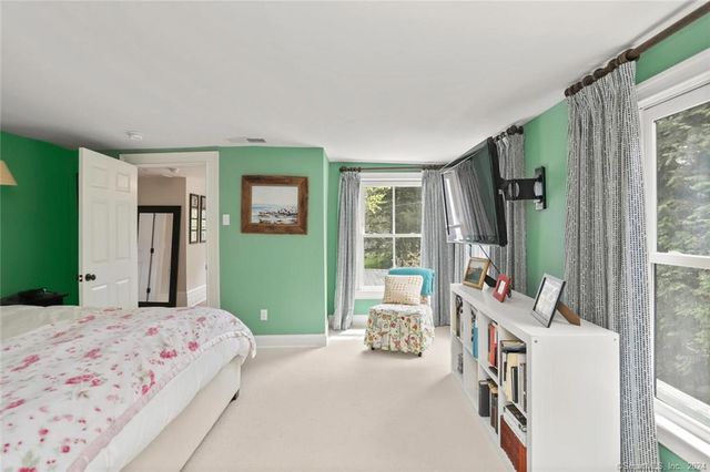 40 Church Street, New Canaan, CT 06840