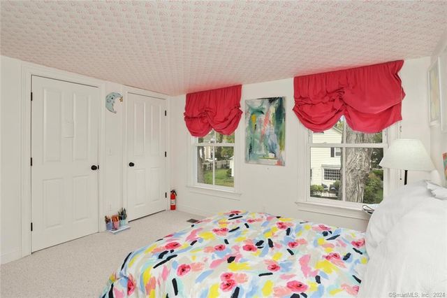 40 Church Street, New Canaan, CT 06840