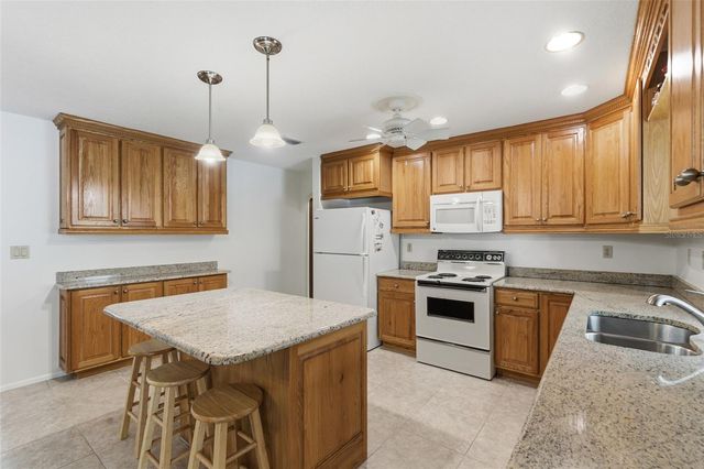 21230 COVINGTON AVENUE, Port Charlotte, FL 33952