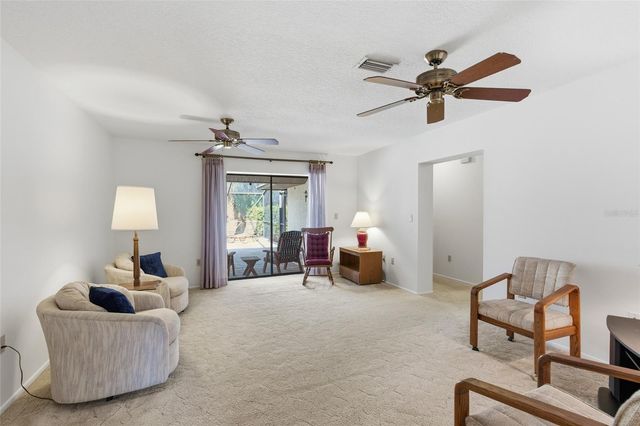 21230 COVINGTON AVENUE, Port Charlotte, FL 33952