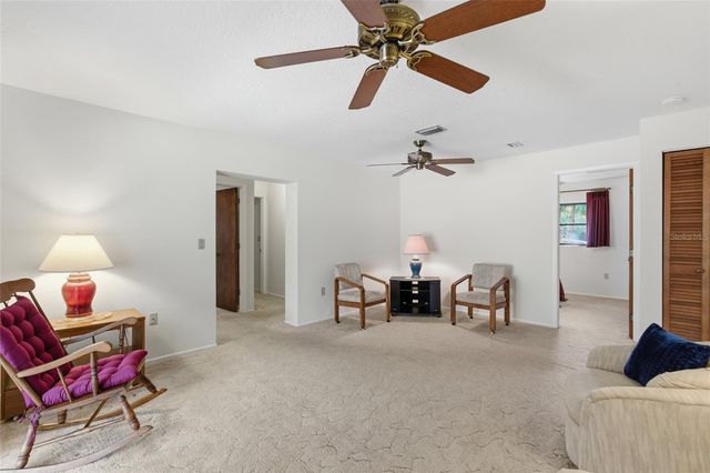 21230 COVINGTON AVENUE, Port Charlotte, FL 33952