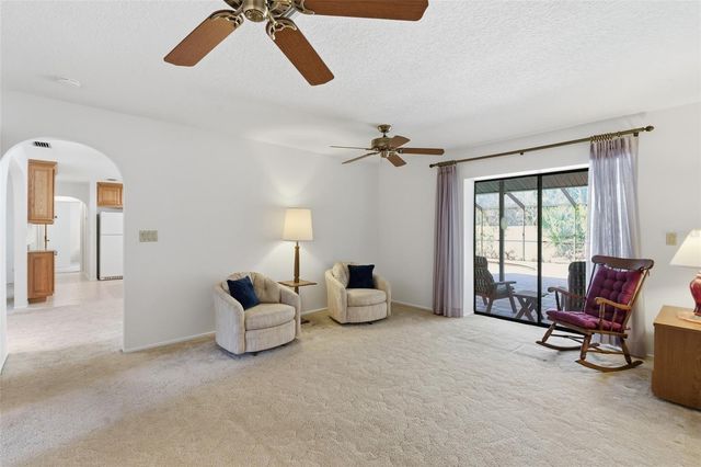 21230 COVINGTON AVENUE, Port Charlotte, FL 33952