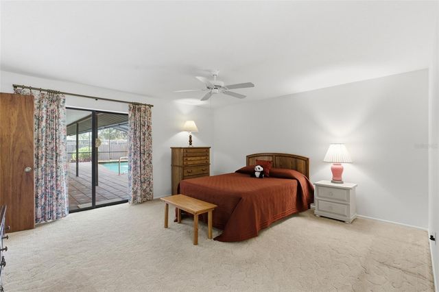 21230 COVINGTON AVENUE, Port Charlotte, FL 33952