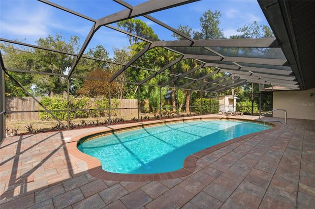 21230 COVINGTON AVENUE, Port Charlotte, FL 33952