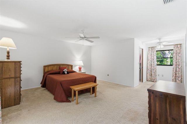 21230 COVINGTON AVENUE, Port Charlotte, FL 33952