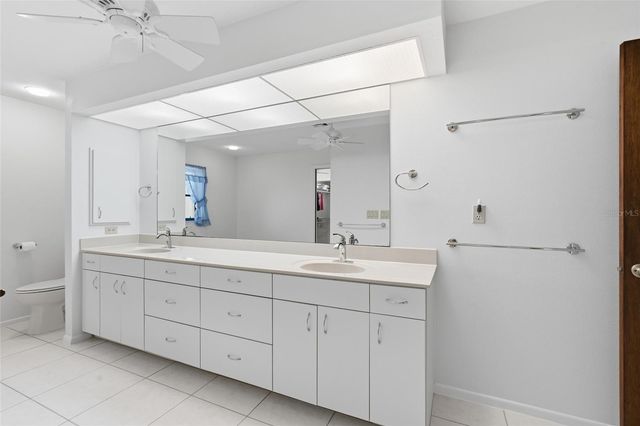 21230 COVINGTON AVENUE, Port Charlotte, FL 33952