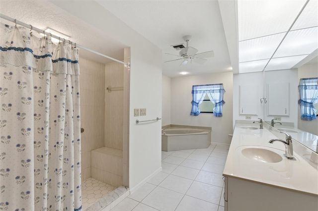 21230 COVINGTON AVENUE, Port Charlotte, FL 33952