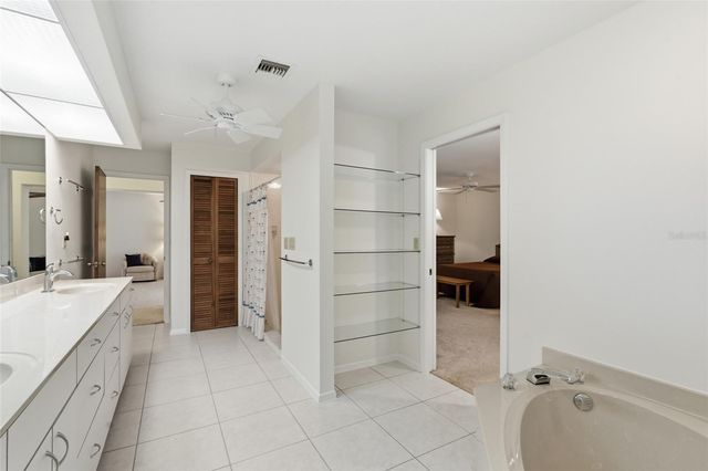 21230 COVINGTON AVENUE, Port Charlotte, FL 33952