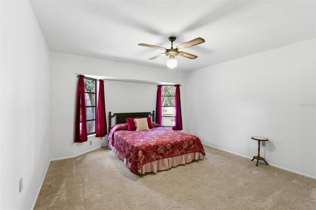 21230 COVINGTON AVENUE, Port Charlotte, FL 33952