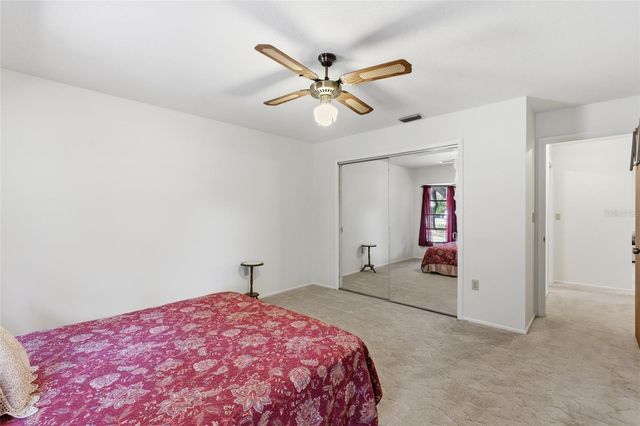 21230 COVINGTON AVENUE, Port Charlotte, FL 33952