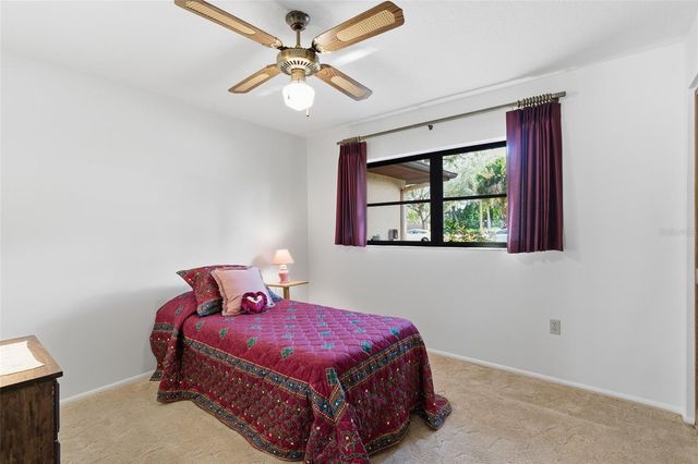 21230 COVINGTON AVENUE, Port Charlotte, FL 33952