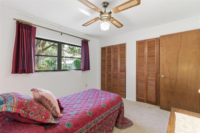 21230 COVINGTON AVENUE, Port Charlotte, FL 33952