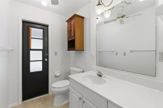 21230 COVINGTON AVENUE, Port Charlotte, FL 33952