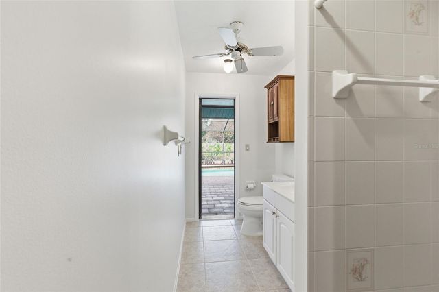 21230 COVINGTON AVENUE, Port Charlotte, FL 33952