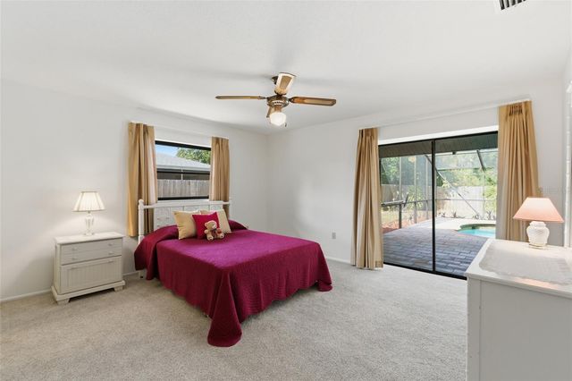 21230 COVINGTON AVENUE, Port Charlotte, FL 33952