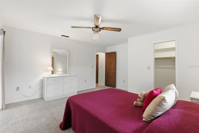 21230 COVINGTON AVENUE, Port Charlotte, FL 33952