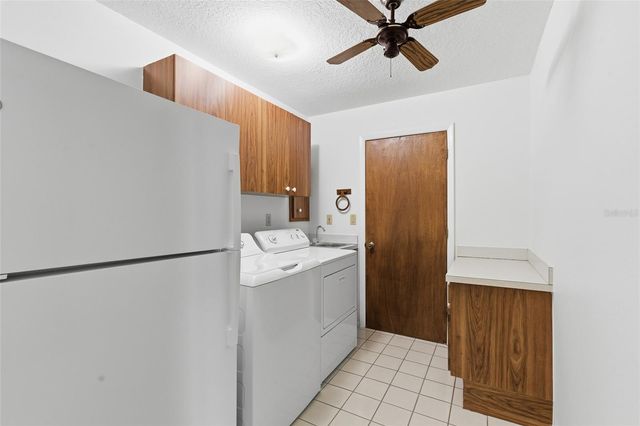 21230 COVINGTON AVENUE, Port Charlotte, FL 33952