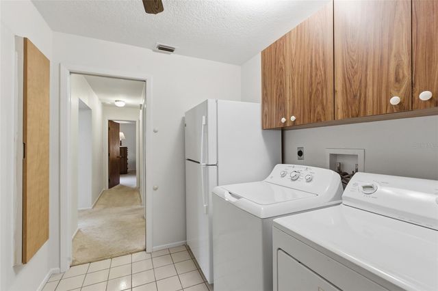 21230 COVINGTON AVENUE, Port Charlotte, FL 33952