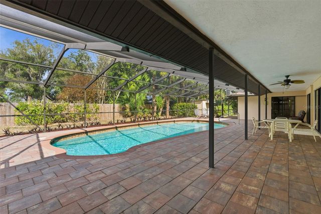 21230 COVINGTON AVENUE, Port Charlotte, FL 33952