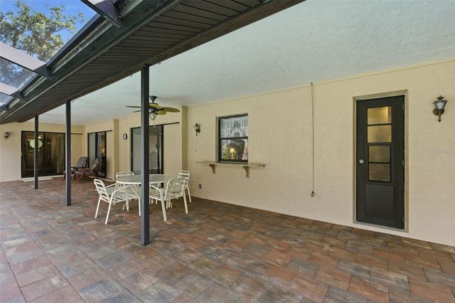 21230 COVINGTON AVENUE, Port Charlotte, FL 33952