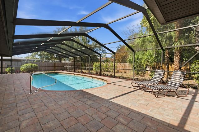 21230 COVINGTON AVENUE, Port Charlotte, FL 33952