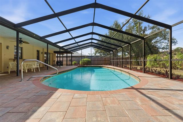 21230 COVINGTON AVENUE, Port Charlotte, FL 33952