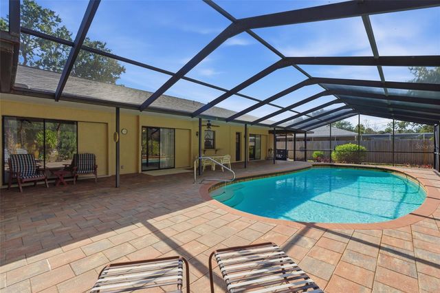 21230 COVINGTON AVENUE, Port Charlotte, FL 33952