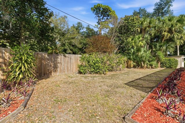 21230 COVINGTON AVENUE, Port Charlotte, FL 33952