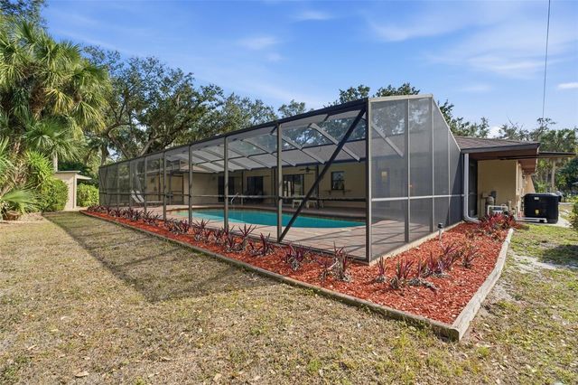 21230 COVINGTON AVENUE, Port Charlotte, FL 33952