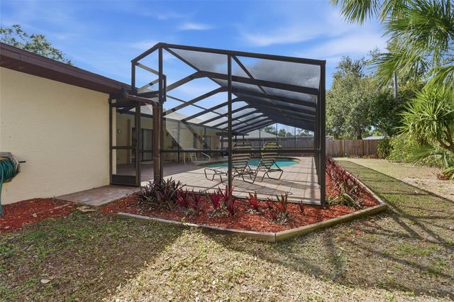 21230 COVINGTON AVENUE, Port Charlotte, FL 33952