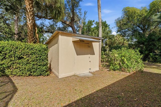 21230 COVINGTON AVENUE, Port Charlotte, FL 33952