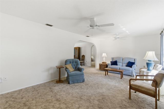 21230 COVINGTON AVENUE, Port Charlotte, FL 33952