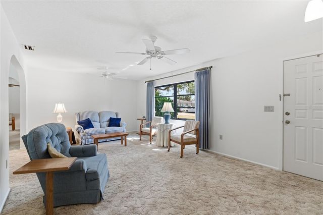 21230 COVINGTON AVENUE, Port Charlotte, FL 33952