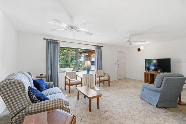 21230 COVINGTON AVENUE, Port Charlotte, FL 33952