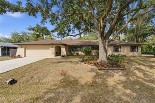 21230 COVINGTON AVENUE, Port Charlotte, FL 33952