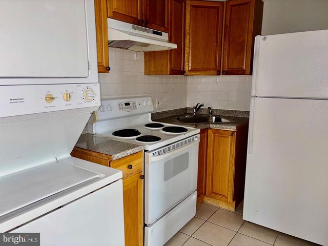 2635 E LEHIGH AVE #3, Philadelphia, PA 19125