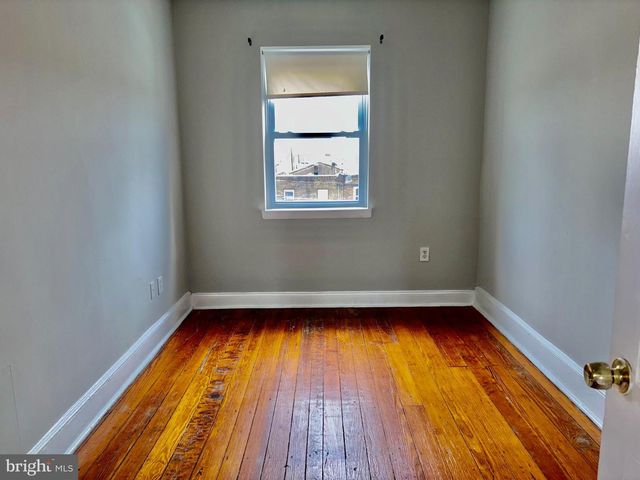 2635 E LEHIGH AVE #3, Philadelphia, PA 19125