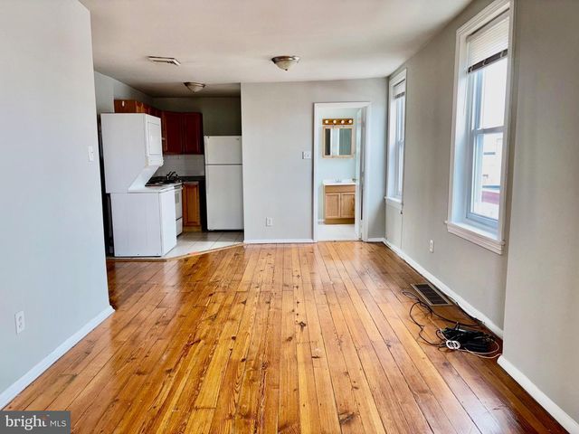 2635 E LEHIGH AVE #3, Philadelphia, PA 19125