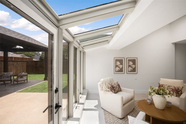 1120 Stratford Drive, Richardson, TX 75080