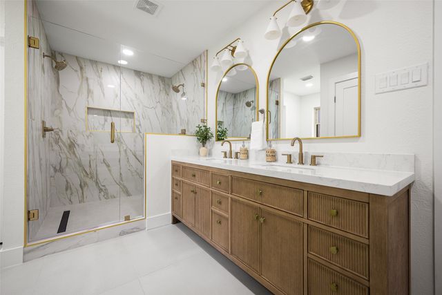 1120 Stratford Drive, Richardson, TX 75080