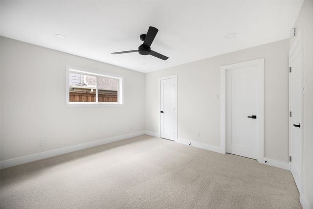 1120 Stratford Drive, Richardson, TX 75080