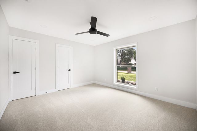 1120 Stratford Drive, Richardson, TX 75080