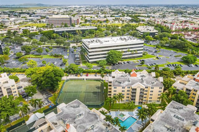 8180 Geneva Ct 322, Doral, FL 33166
