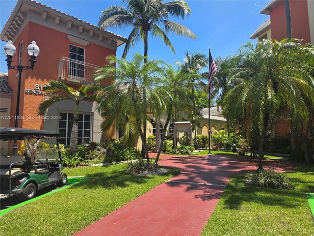 8180 Geneva Ct 322, Doral, FL 33166