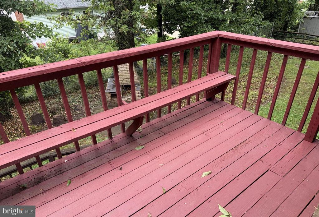 Image 50 of property listing at 9006 GLENARDEN PKWY, Glenarden, MD 20706