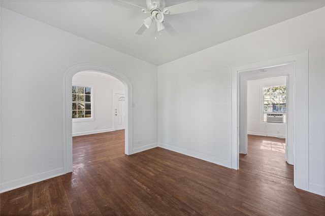 4414 Red River ST, Austin, TX 78751